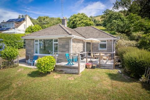 undefined, Seaton Park, Torpoint PL11