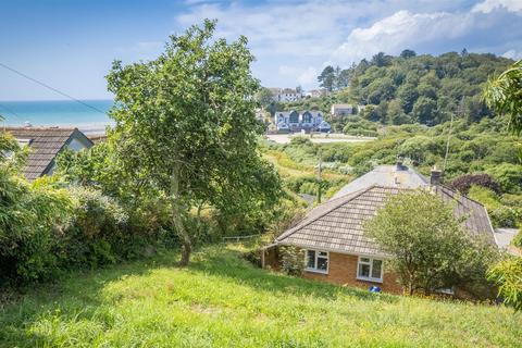 undefined, Seaton Park, Torpoint PL11