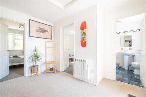 undefined, Seaton Park, Torpoint PL11