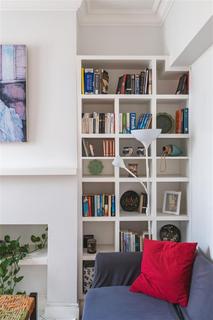 25 Livingstone Road, London, N13 4SD