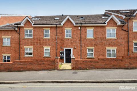 undefined, Delamere Place, Runcorn