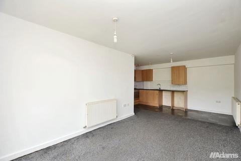 undefined, Delamere Place, Runcorn
