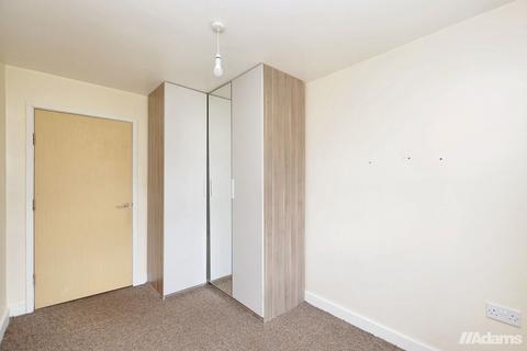 undefined, Delamere Place, Runcorn