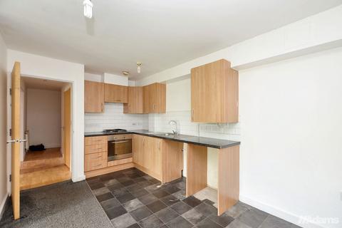 undefined, Delamere Place, Runcorn