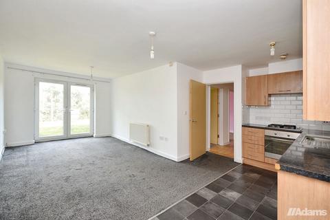 undefined, Delamere Place, Runcorn