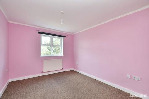 2 bedroom ground floor flat for sale, Delamere Place, Runcorn