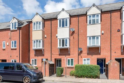 undefined, Jubilee Court, Oakham