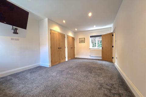 undefined, Bridge Field Court, Stroud Road, Gloucester