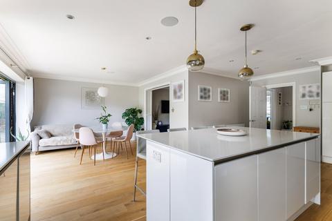 undefined, Hillside Road, Harpenden, Hertfordshire