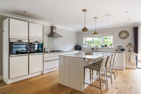 undefined, Hillside Road, Harpenden, Hertfordshire