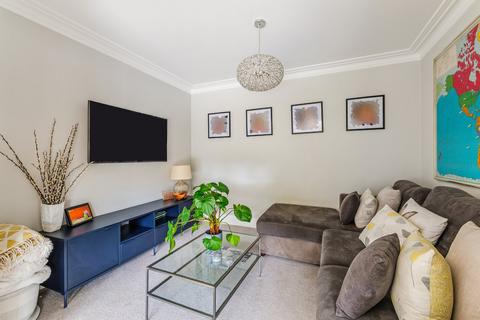 undefined, Hillside Road, Harpenden, Hertfordshire