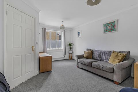 undefined, Emmerson Way, Hadleigh, IP7