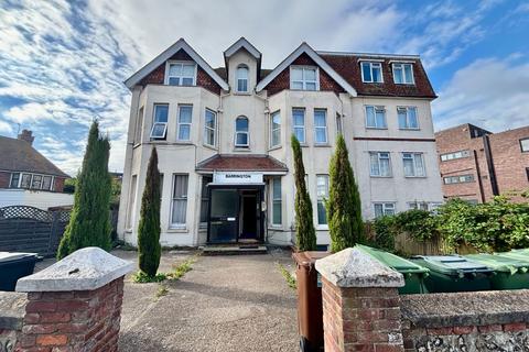 undefined, Upper Avenue, Eastbourne BN21