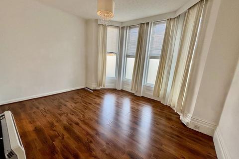 undefined, Upper Avenue, Eastbourne BN21