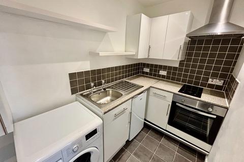 undefined, Upper Avenue, Eastbourne BN21