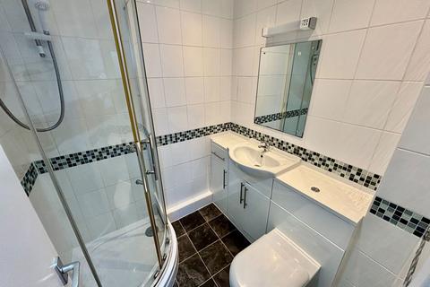 undefined, Upper Avenue, Eastbourne BN21