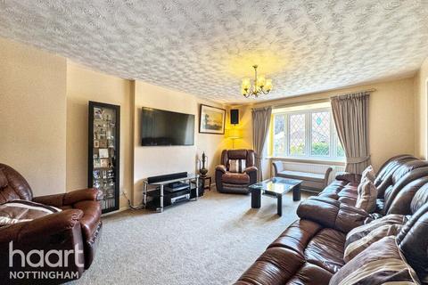 5 bedroom detached house for sale, Wareham Close, NOTTINGHAM