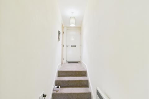 1 bedroom flat for sale, Clement Street, Birmingham B1