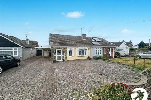 undefined, Argyle Close, Rochester, Kent, ME1