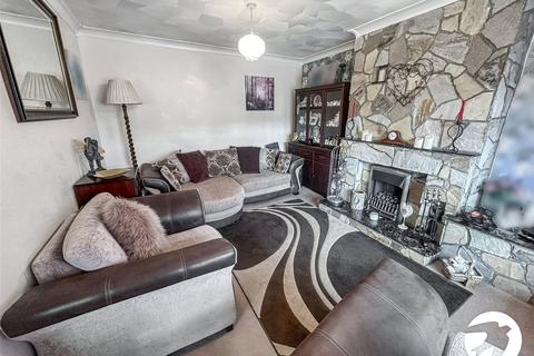 undefined, Argyle Close, Rochester, Kent, ME1