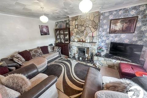 undefined, Argyle Close, Rochester, Kent, ME1