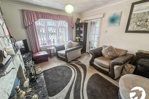 undefined, Argyle Close, Rochester, Kent, ME1