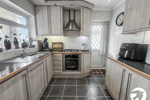 undefined, Argyle Close, Rochester, Kent, ME1
