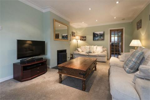 17 Monks Orchard, Dartford, DA1 2TB