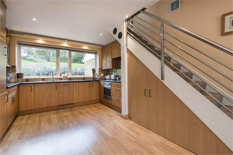 17 Monks Orchard, Dartford, DA1 2TB