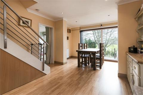 17 Monks Orchard, Dartford, DA1 2TB