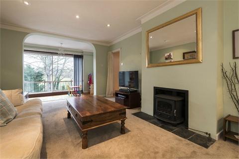 17 Monks Orchard, Dartford, DA1 2TB