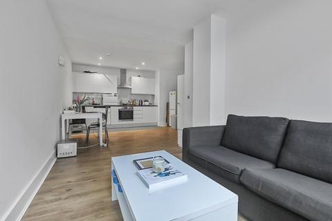 2 bedroom apartment for sale, 2 Artichoke Hill, London, E1W