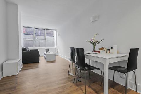2 bedroom apartment for sale, 2 Artichoke Hill, London, E1W