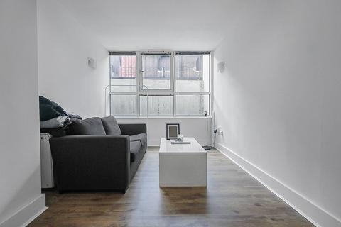 2 bedroom apartment for sale, 2 Artichoke Hill, London, E1W