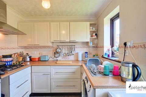 undefined, Pendle Green, Barnes, Sunderland