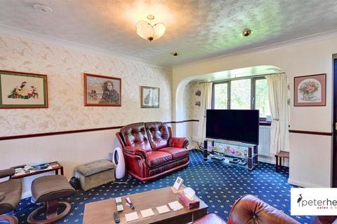 undefined, Pendle Green, Barnes, Sunderland