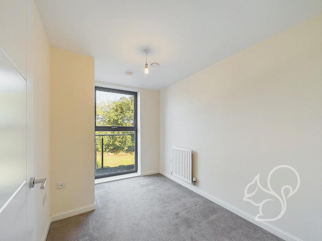 CAM01659 G0-PR0206-STILL006.jpg