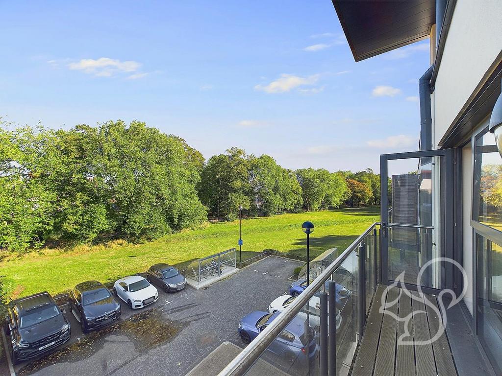 CAM01659 G0-PR0206-STILL012.jpg