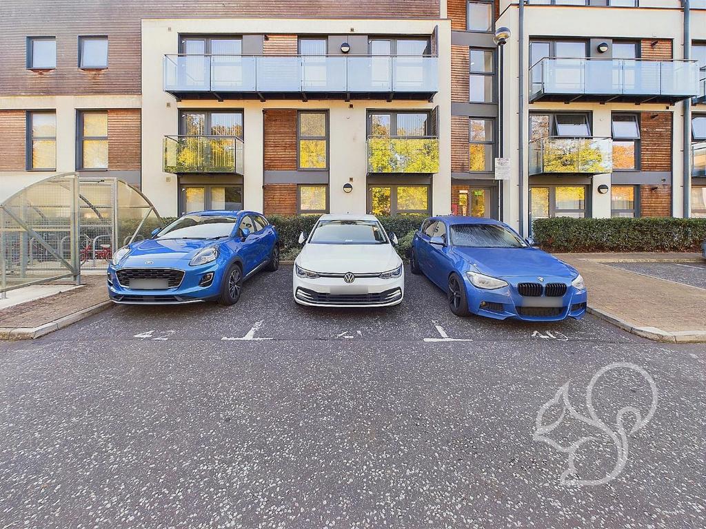 CAM01659 G0-PR0206-STILL016.jpg