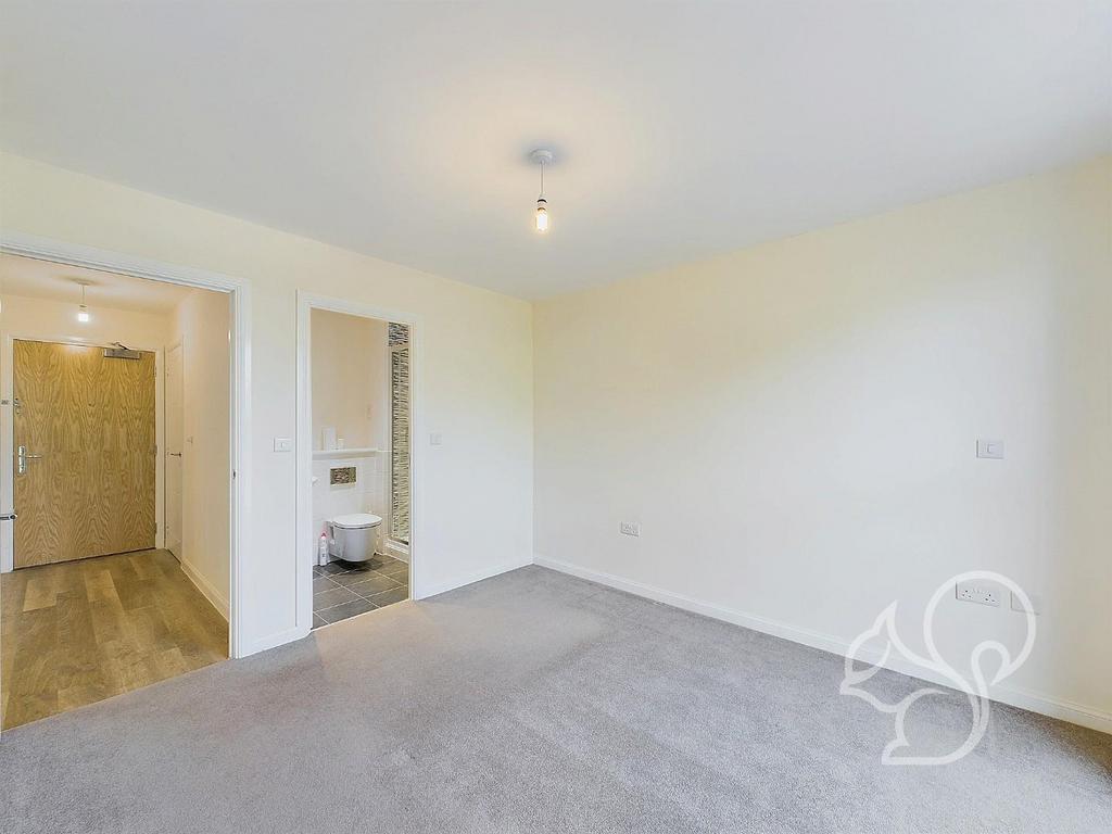 CAM01659 G0-PR0206-STILL004.jpg