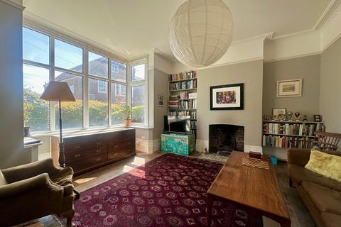4 bedroom semi-detached house for sale, Blenheim Road, Deal, Kent, CT14