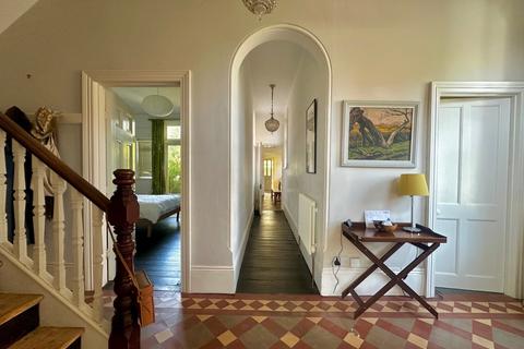 4 bedroom semi-detached house for sale, Blenheim Road, Deal, Kent, CT14