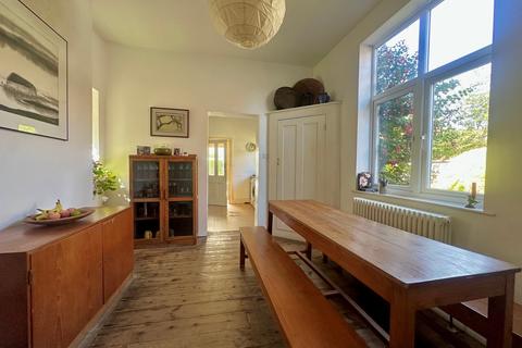 4 bedroom semi-detached house for sale, Blenheim Road, Deal, Kent, CT14