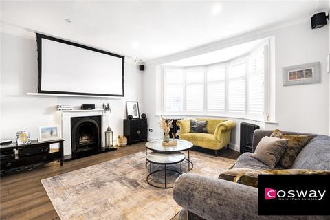 undefined, Sunbury Avenue, Mill Hill, NW7