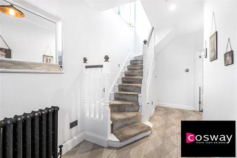 undefined, Sunbury Avenue, Mill Hill, NW7