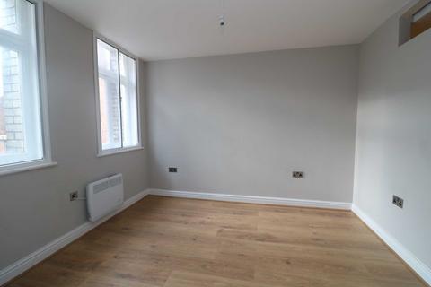 1 bedroom apartment for sale, Dale Street, Liverpool, Merseyside, L2