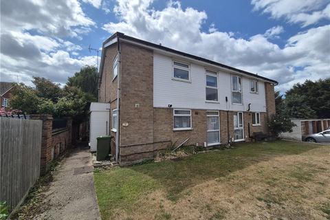 5 Craylands, Orpington, BR5 3HA