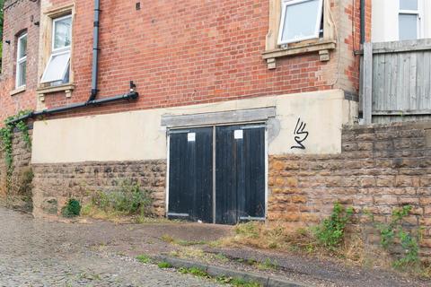 7 bedroom semi-detached house for sale, Woodborough Road, Nottingham NG3