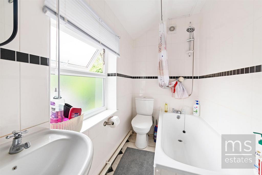 DSC 7389.jpg