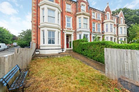 undefined, Woodborough Road, Nottingham NG3